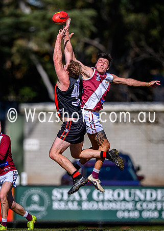 20260808 Maffra v Traralgon reserves-37