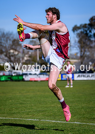 20260808 Maffra v Traralgon reserves-36