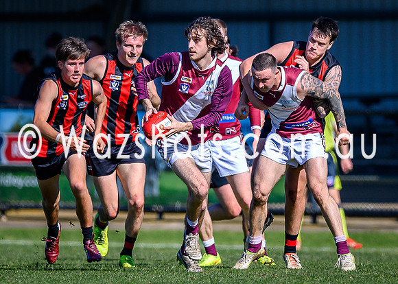 20260808 Maffra v Traralgon reserves-38