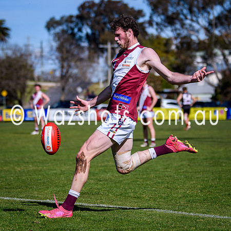 20260808 Maffra v Traralgon reserves-35