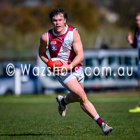 20260808 Maffra v Traralgon reserves-40