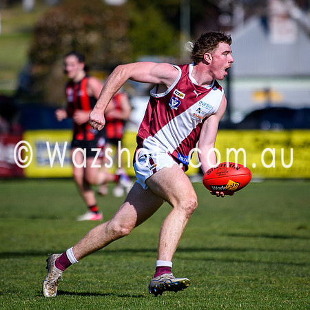 20260808 Maffra v Traralgon reserves-41
