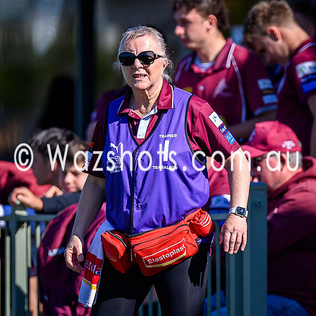 20260808 Maffra v Traralgon reserves-43
