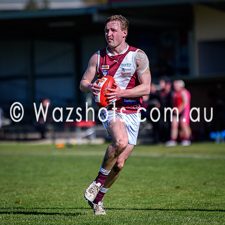 20260808 Maffra v Traralgon reserves-42