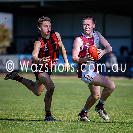 20260808 Maffra v Traralgon reserves-44