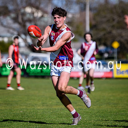 20260808 Maffra v Traralgon reserves-45