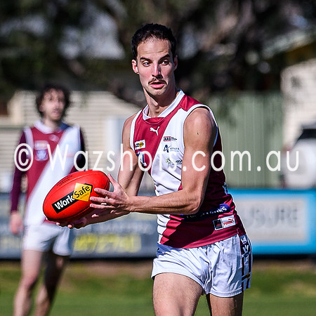 20260808 Maffra v Traralgon reserves-48