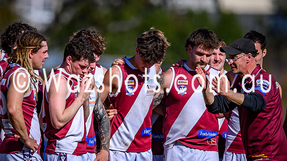 20260808 Maffra v Traralgon reserves-47