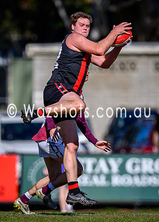 20260808 Maffra v Traralgon reserves-50