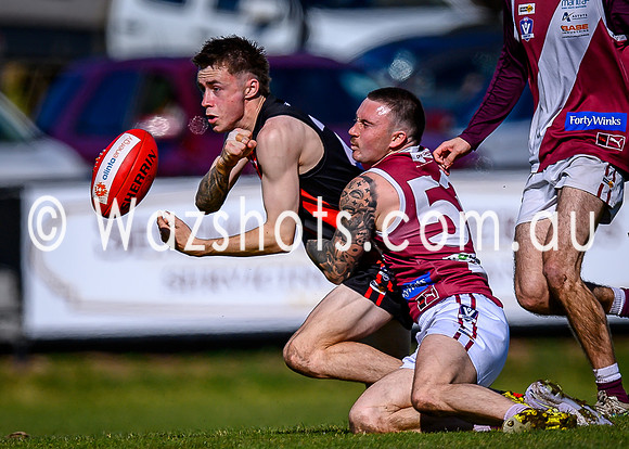 20260808 Maffra v Traralgon reserves-51