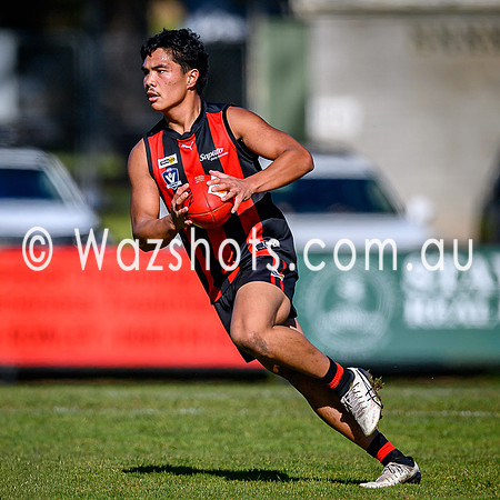 20260808 Maffra v Traralgon reserves-52