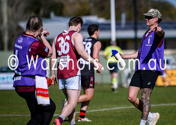 20260808 Maffra v Traralgon reserves-49
