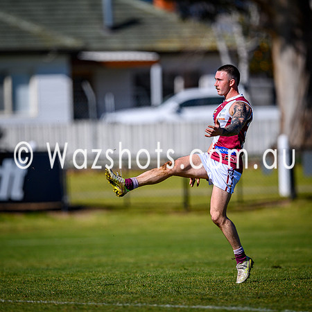 20260808 Maffra v Traralgon reserves-46