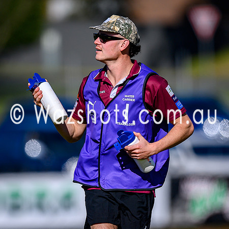 20260808 Maffra v Traralgon reserves-54