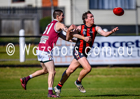 20260808 Maffra v Traralgon reserves-53