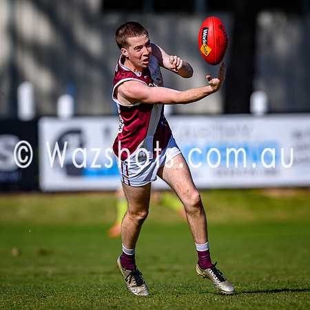 20260808 Maffra v Traralgon reserves-56