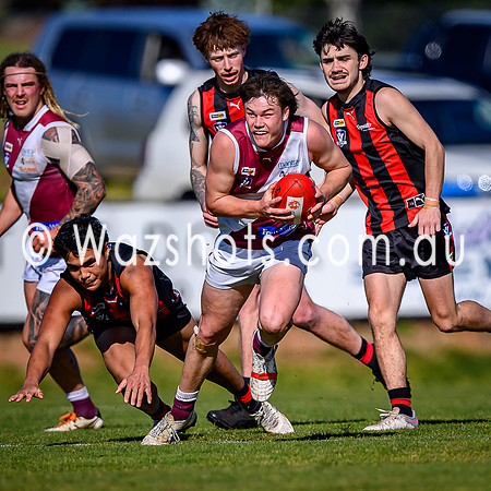 20260808 Maffra v Traralgon reserves-58