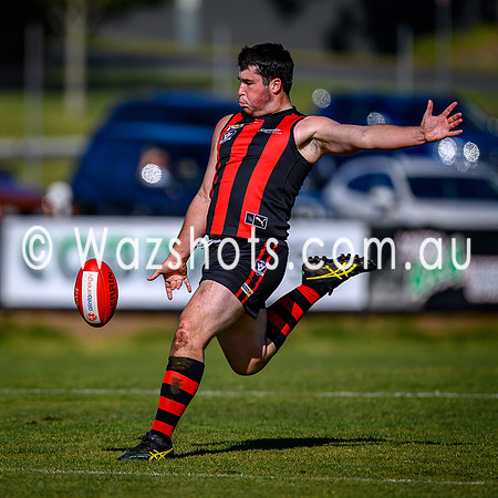 20260808 Maffra v Traralgon reserves-55