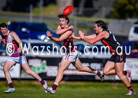 20260808 Maffra v Traralgon reserves-59