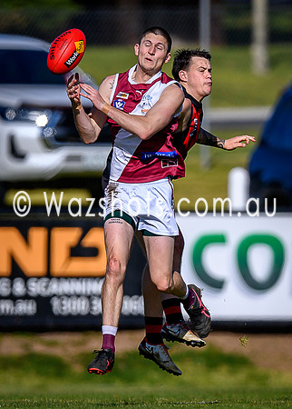 20260808 Maffra v Traralgon reserves-62