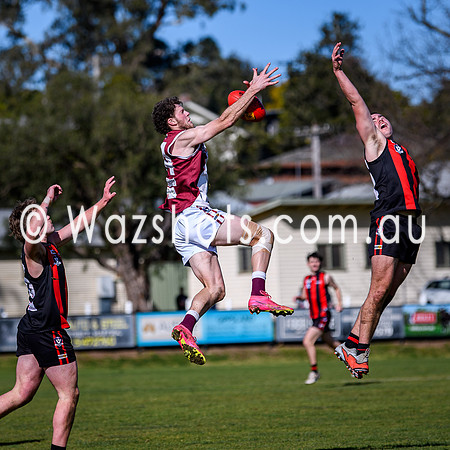 20260808 Maffra v Traralgon reserves-57