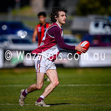20260808 Maffra v Traralgon reserves-60