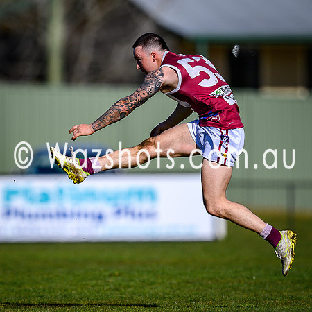20260808 Maffra v Traralgon reserves-63