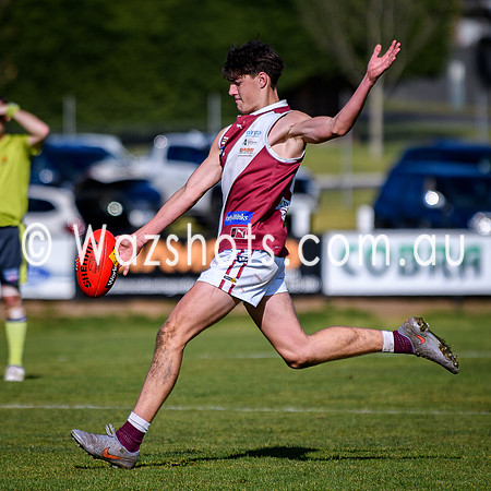 20260808 Maffra v Traralgon reserves-64