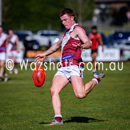 20260808 Maffra v Traralgon reserves-61