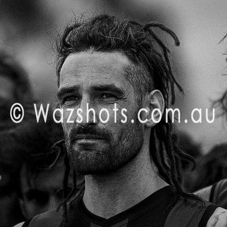 20240727 Maffra v Wonthagi Seniors-53