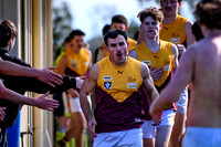 20260815 Maffra v Drouin Seniors-1