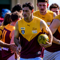 20260815 Maffra v Drouin Seniors-4