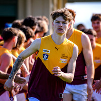 20260815 Maffra v Drouin Seniors-2