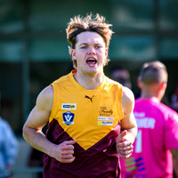20260815 Maffra v Drouin Seniors-3