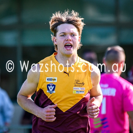 20260815 Maffra v Drouin Seniors-3