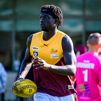 20260815 Maffra v Drouin Seniors-5