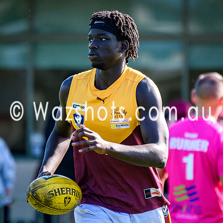 20260815 Maffra v Drouin Seniors-5