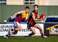 20260815 Maffra v Drouin Seniors-10