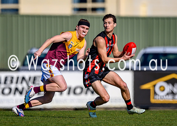20260815 Maffra v Drouin Seniors-10