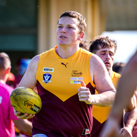 20260815 Maffra v Drouin Seniors-6