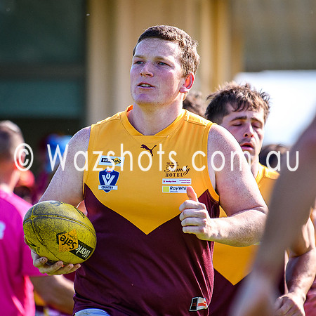 20260815 Maffra v Drouin Seniors-6