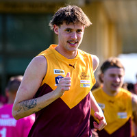 20260815 Maffra v Drouin Seniors-7
