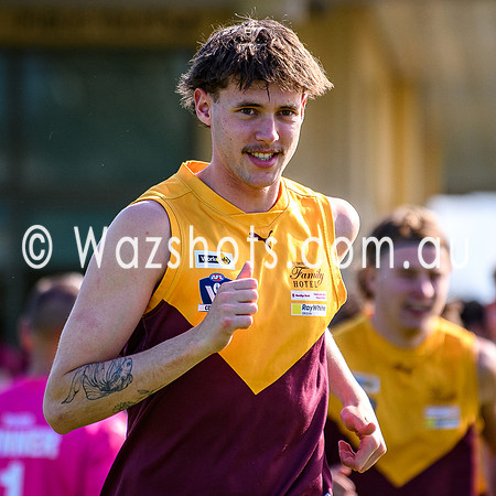 20260815 Maffra v Drouin Seniors-7