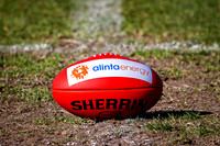 20260815 Maffra v Drouin Seniors-8