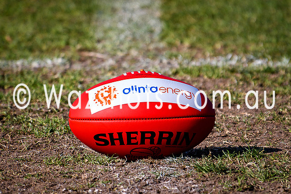 20260815 Maffra v Drouin Seniors-8