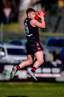 20260815 Maffra v Drouin Seniors-11