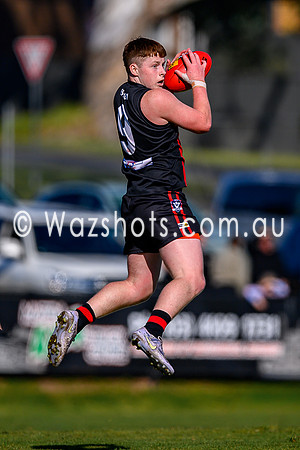 20260815 Maffra v Drouin Seniors-11