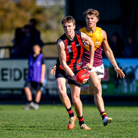 20260815 Maffra v Drouin Seniors-13