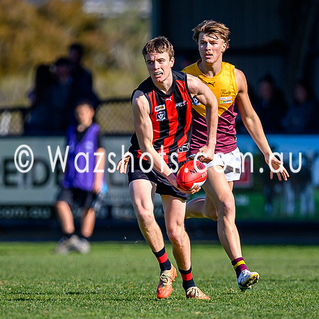 20260815 Maffra v Drouin Seniors-13