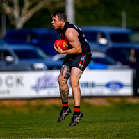 20260815 Maffra v Drouin Seniors-12